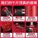 mh-MH-169-6-g03