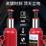 mh-MH-169-6-g04