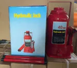 mh-MH-169-6-m12