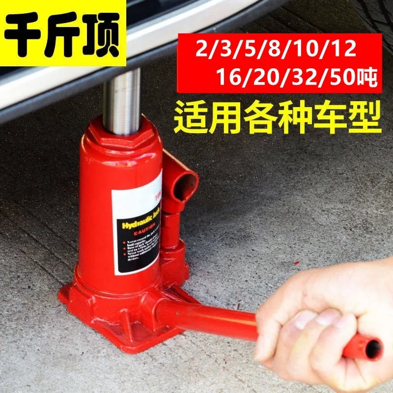 mh-MH-169-7-g01