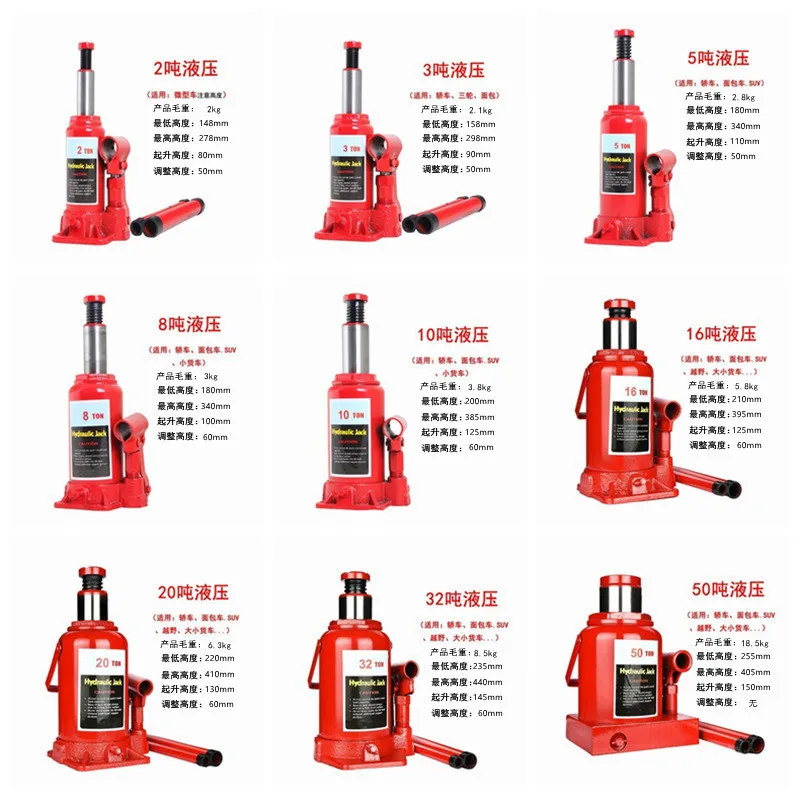 mh-MH-169-7-g02