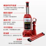 mh-MH-169-7-g03