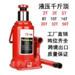 mh-MH-169-8-g02