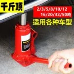 mh-MH-169-8-g03