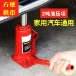 mh-MH-169-8-g04