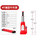 mh-MH-169-9-m03
