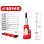 mh-MH-169-9-m06