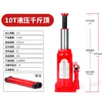 mh-MH-169-9-m07
