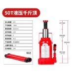 mh-MH-169-9-m16