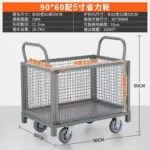 mh-MH-172-30-m02