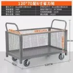 mh-MH-172-30-m12