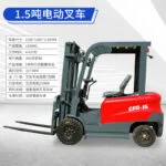 mh-MH-172-35-m02
