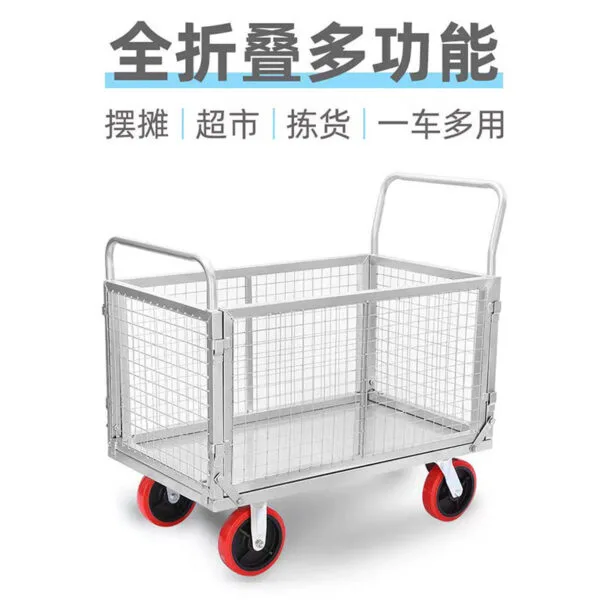 mh-MH-172-37-g01
