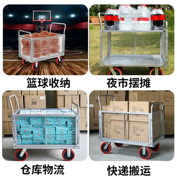 mh-MH-172-37-g02