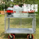 mh-MH-172-37-g03