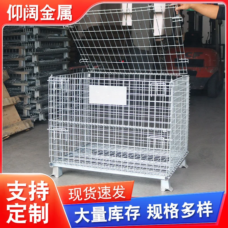 mh-MH-172-41-g02