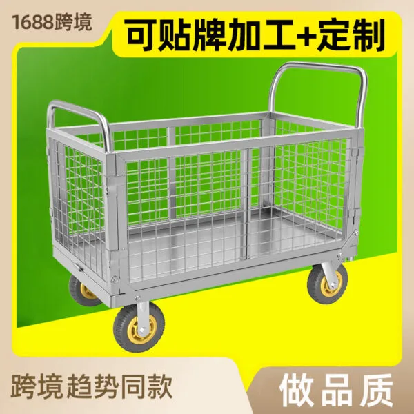 mh-MH-172-43-g01