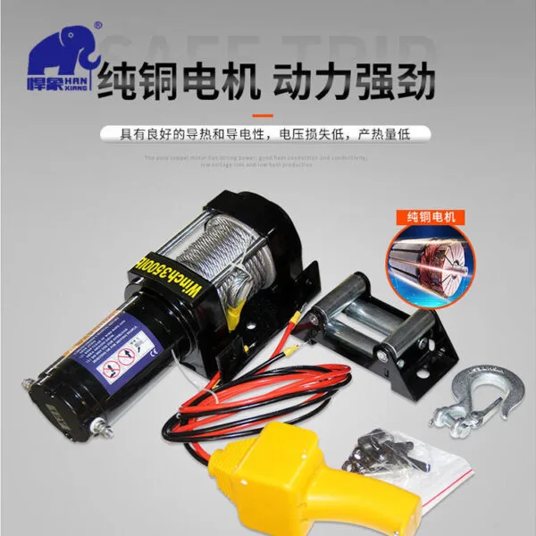 mh-MH-172-7-g02