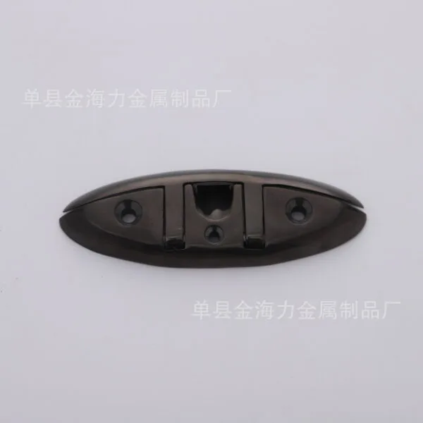 mh-MH-178-4-g02