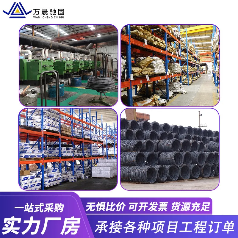 mh-MH-179-12-g02