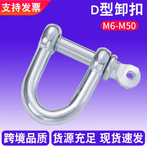 mh-MH-179-14-g01