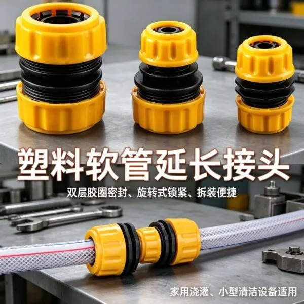 mh-MH-180-16-g01