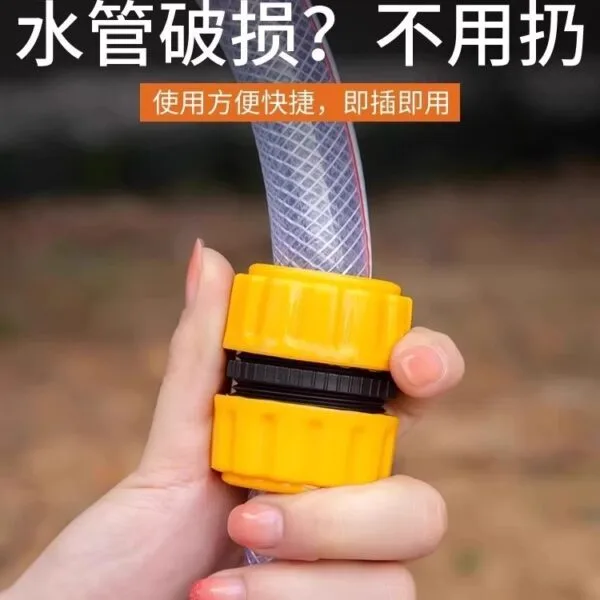 mh-MH-180-16-g02