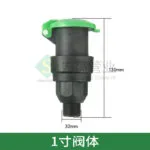 mh-MH-180-19-m08
