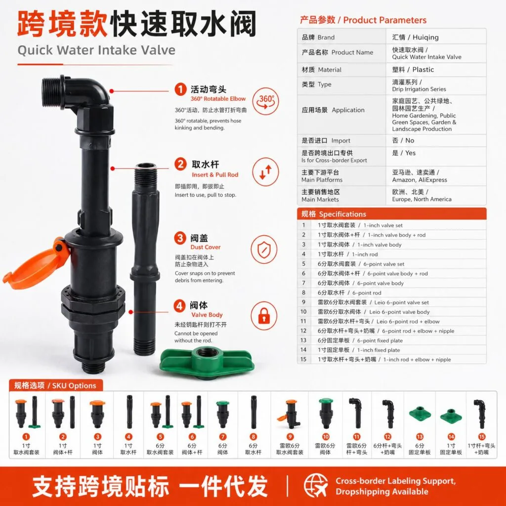 mh-MH-180-22-g02