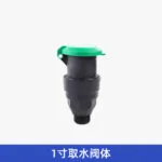 mh-MH-180-22-m03