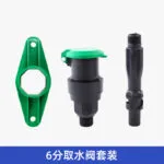 mh-MH-180-22-m05