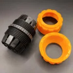 mh-MH-180-3-g02