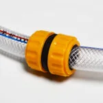 mh-MH-180-3-g03