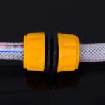 mh-MH-180-3-g04