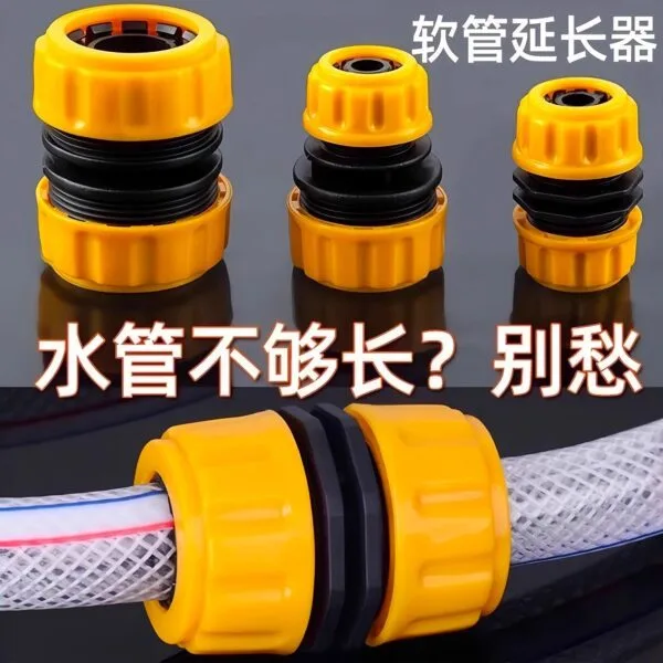 mh-MH-180-4-g02