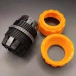 mh-MH-180-4-g03
