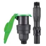 mh-MH-180-6-m02