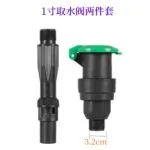 mh-MH-180-6-m08