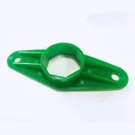 mh-MH-180-6-m09