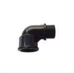 mh-MH-180-6-m11
