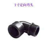 mh-MH-180-6-m12