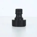 mh-MH-180-6-m15