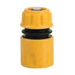 mh-MH-180-6-m24