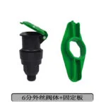 mh-MH-180-7-m01