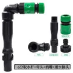 mh-MH-180-7-m04