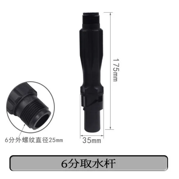 mh-MH-180-7-m05