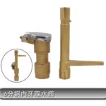 mh-MH-180-7-m07