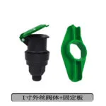 mh-MH-180-7-m08