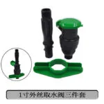 mh-MH-180-7-m10