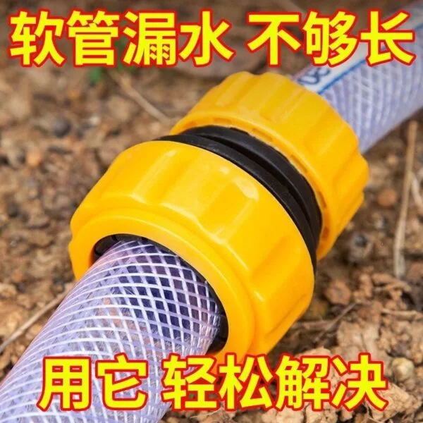mh-MH-180-9-g01